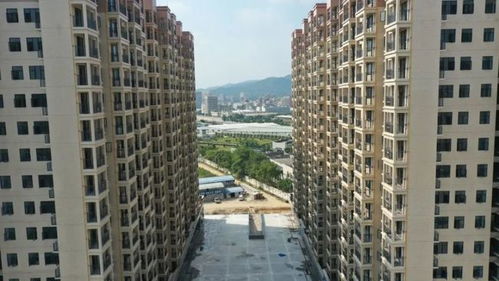 普宁阿宝房产怎么样