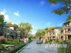 普宁阿宝房产怎么样