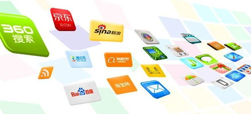 新媒体房产简历怎么写