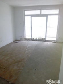 毛坯房房产怎么直播