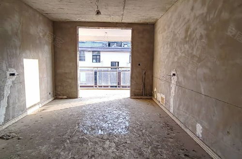 太康小林房产怎么样