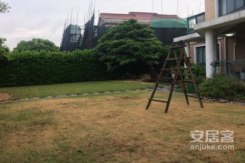 眉山合众房产怎么样