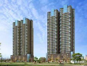 眉山合众房产怎么样