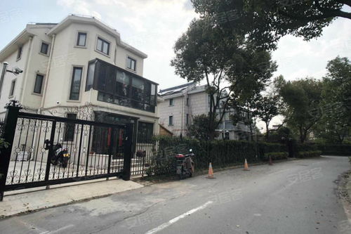 眉山合众房产怎么样