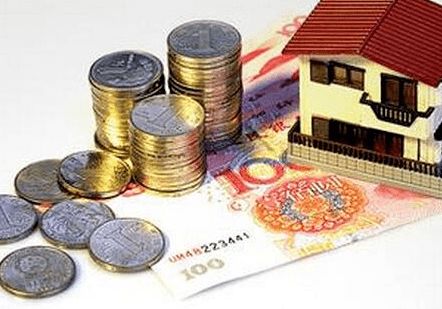 投资房产怎么介绍产品呢