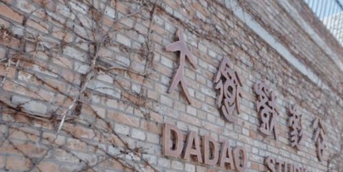 房产开单感谢文案怎么写