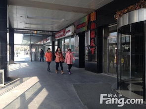 商业房产捡漏怎么办