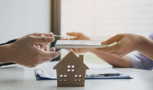 夫妻欺骗房产怎么办