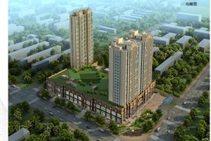 寿光房产风水怎么样