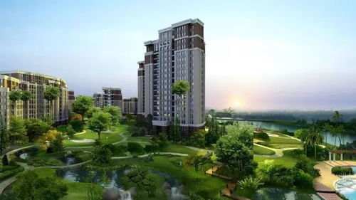 寿光房产风水怎么样