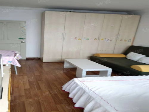 便利邢怎么查家人房产