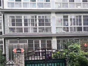 信丰小王房产怎么样