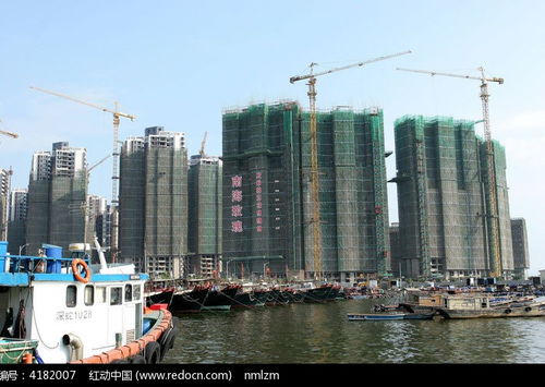 房产怎么拍清晰图片呢