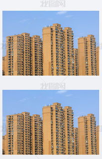 房产楼盘资料怎么做