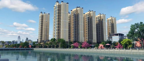 房产楼盘资料怎么做