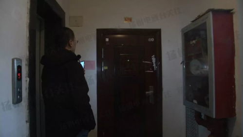 拍交付房产视频怎么拍