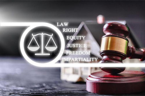 亲属房产官司律师怎么收费 亲属房产官司律师怎么收费