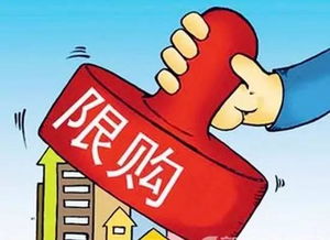 房产租售先生怎么称呼的