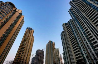 仁怀未来房产怎么样