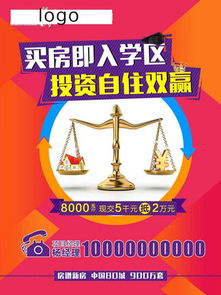 房产广告怎么做内容