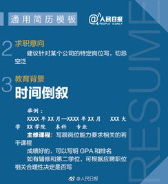 房产营销造势怎么写简历