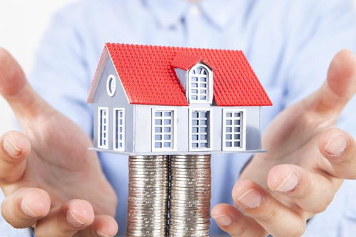 团队房产热门作品怎么写