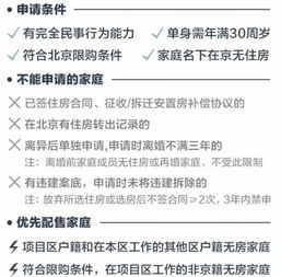 共有人房产买卖怎么报税