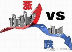 房产群简介怎么写好呢