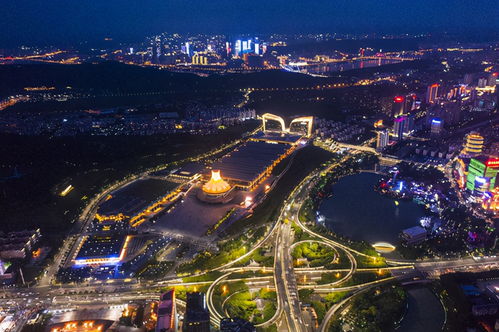 南宁房产怎么选房子最好