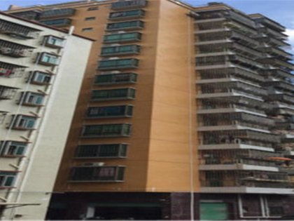 新田同城房产怎么样 新田同城房产怎么样