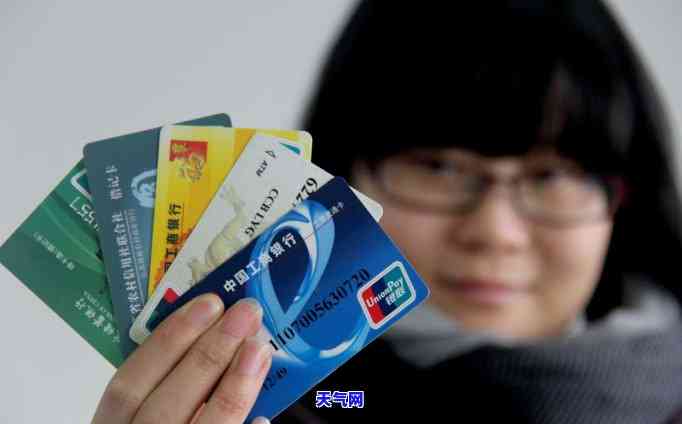 房产抵押实际用途怎么写