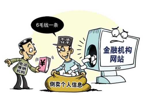 倒卖房产诈骗怎么处理