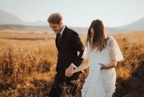 陪嫁房产证怎么装