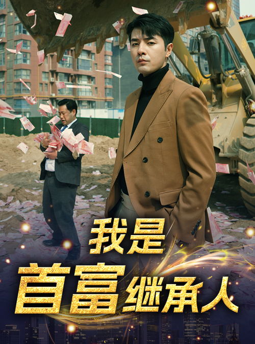 继承房产配偶再婚怎么算