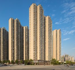 宁波房产抵押借钱怎么还