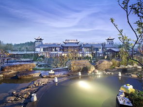 腾冲旺旺房产怎么样