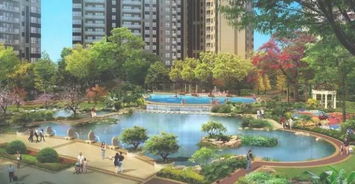 普宁房产怎么快速销售的