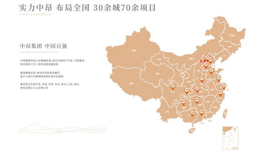 房产高品质选择怎么选好