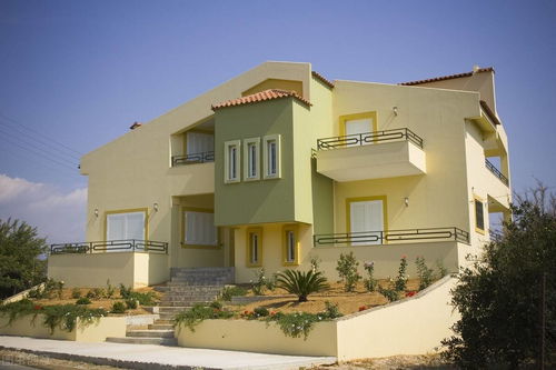 业主的房产怎么卖掉房子