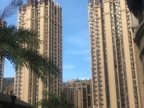 高青世纪房产怎么样