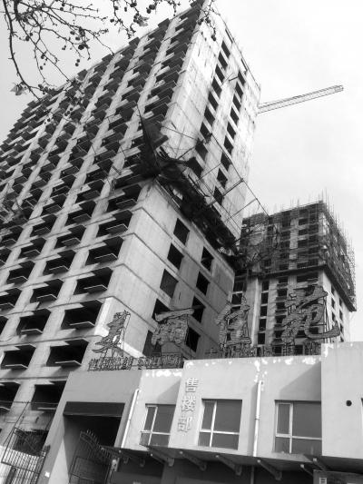 霍州百万房产怎么样