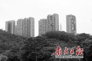 霍州百万房产怎么样