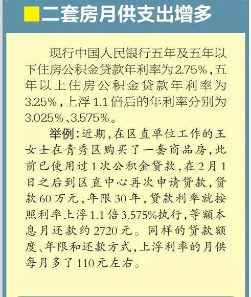 怎么停掉房产贷款申请呢