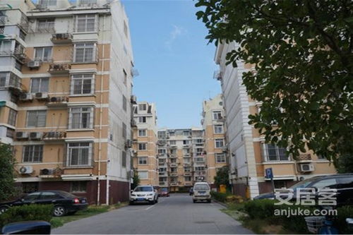 岳池如意房产怎么样 岳池如意房产怎么样