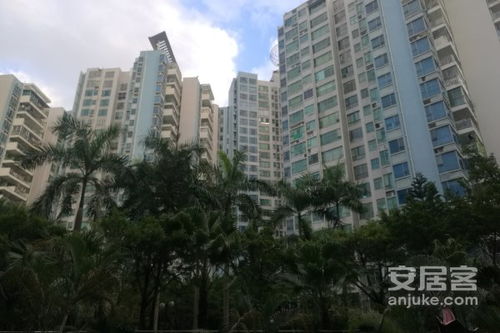 永嘉明珠房产怎么样