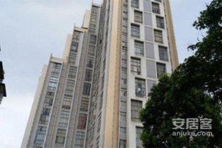 永嘉明珠房产怎么样