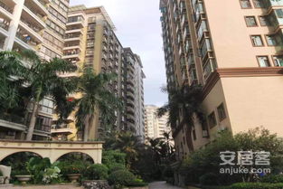 永嘉明珠房产怎么样