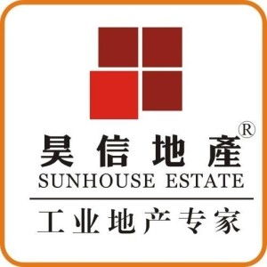 友爱房产顾问怎么样