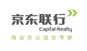 友爱房产顾问怎么样