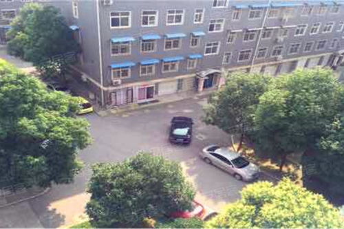 安吉好运房产怎么样